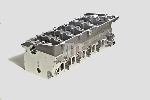 Головка двигателя Land Rover LDF500160 цена, от 564.97 USD