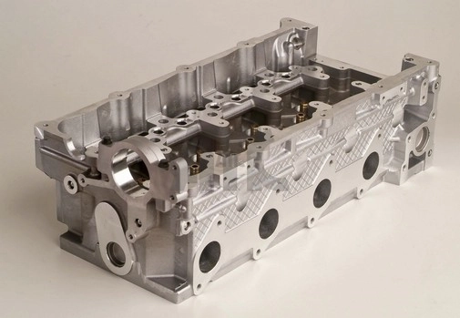 Головка двигателя AMC 908752 цена, от 868.23 USD