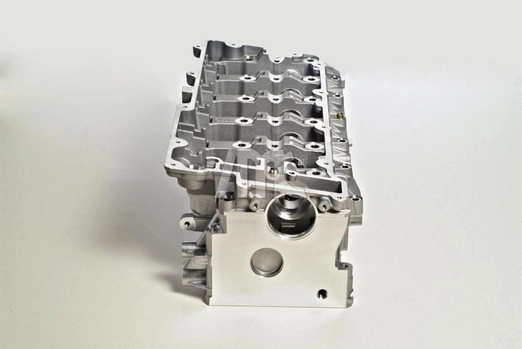 Головка двигателя Land Rover LDF500160 цена, от 564.97 USD