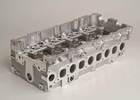 Головка двигателя AMC 908751 цена, от 774.67 USD