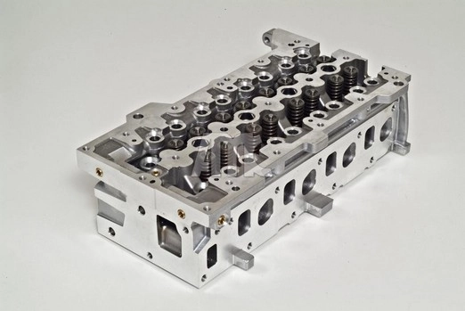 Головка двигателя AMC 908656 цена, от 211.39 USD