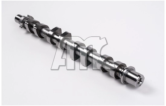 Распредвал двигателя впускной Freccia CM052419 цена, от 151.00 USD