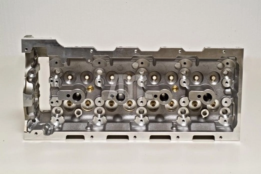 Compre Cabeça de motor (CBC) Mercedes C 