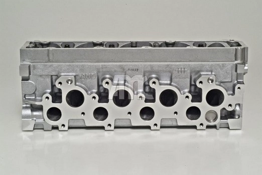 Купить ГБЦ Ситроен С5 I DC