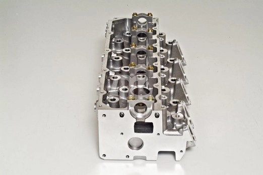 Головка двигателя AMC 908782 цена, от 696.81 USD