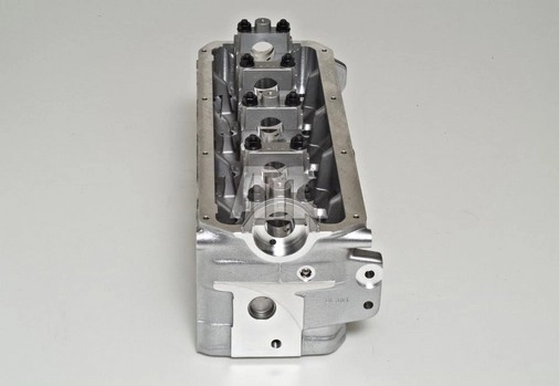 Головка двигателя AMC 908039 цена, от 467.30 USD