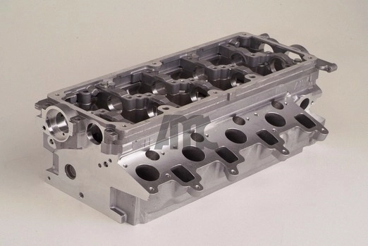 Головка двигателя AMC 908801 цена, от 576.44 USD