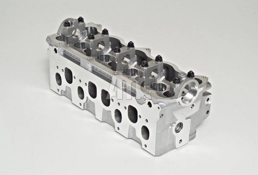 Головка двигателя MGA MGA60909 цена, от 333.76 USD