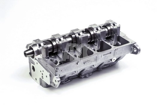 Головка двигателя AMC 908816 цена, от 1678.06 USD