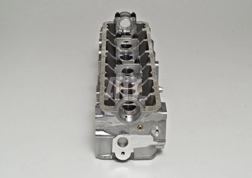 Головка двигателя AMC 908054 цена, от 953.09 USD