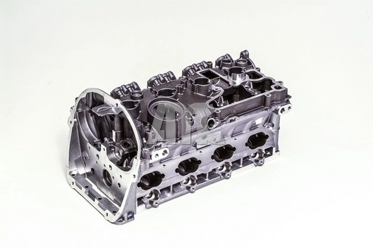  AMC 910702 цена, от 1139.01 USD