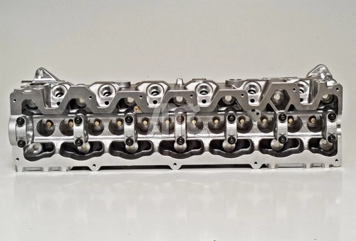 Compre Cabeça de motor (CBC) Nissan Patrol 