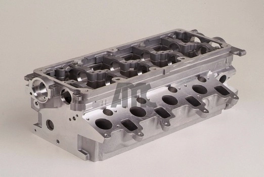 Головка двигателя AMC 908727 цена, от 957.96 USD