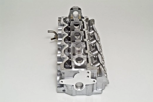 Головка двигателя AMC 908747 цена, от 375.49 USD