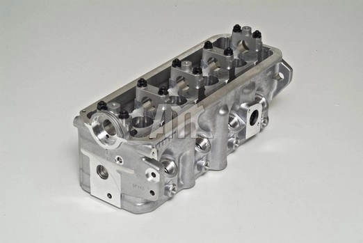 Cabeça de motor (CBC) Volkswagen Transporter 70B, 70C, 7DB, 7DK, 70J, 70K, 7DC, 7DJ