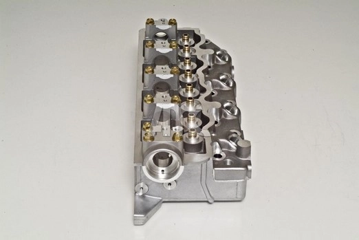MGA60210 MGA Головка блока цилиндров