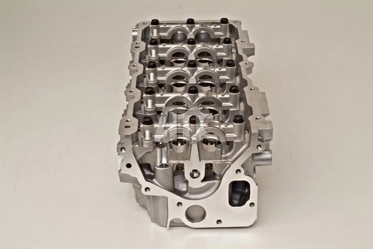 Головка двигателя AMC 908506 цена, от 587.80 USD