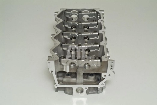 Головка двигателя Nissan Primera седан (P12) (2002 - 2008) цена, от 395.48 USD