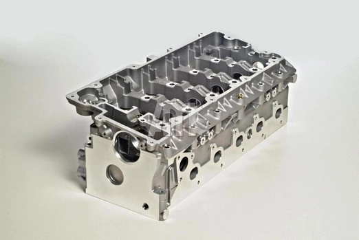 Купить LDF500160 Land Rover ГБЦ  двигателя