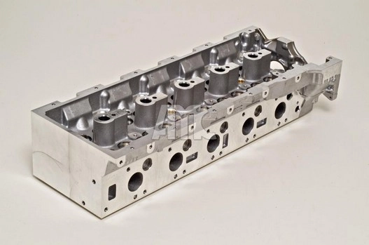 Cabeça de motor (CBC) Mercedes ML/GLE W163