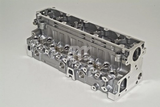 Головка Ситроен С5 I