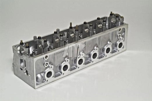 Головка двигателя AMC 908175 цена, от 963.99 USD