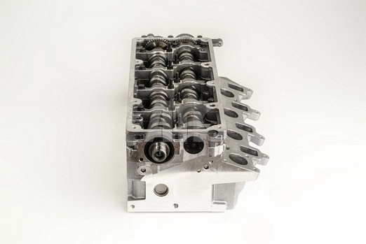 Головка двигателя AMC 908920 цена, от 1327.42 USD