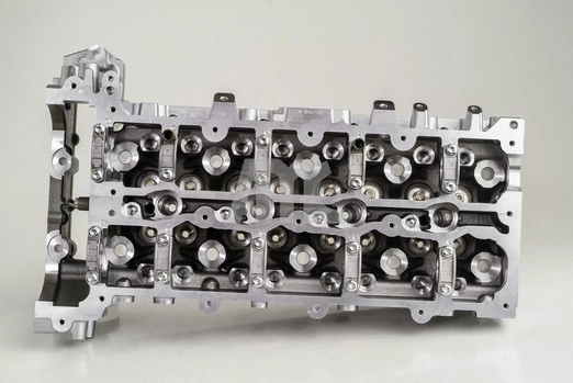 Compre Cabeça de motor (CBC) Mercedes E 