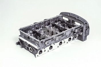 Головка двигателя AMC 908268 цена, от 616.80 USD