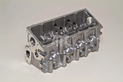 Головка двигателя AMC 908341 цена, от 316.75 USD