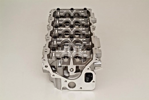 Головка двигателя AMC 908557 цена, от 518.04 USD