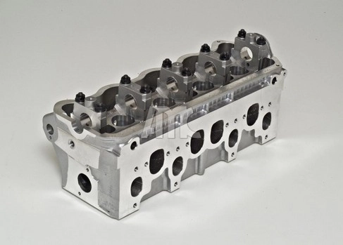Головка двигателя AMC 908702 цена, от 364.68 USD