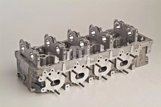 Головка двигателя AMC 908516 цена, от 1061.66 USD