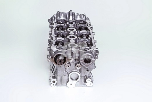 Головка двигателя Volkswagen Passat B6 седан (3C2) (2005 - 2011) цена, от 380.08 USD