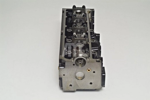 Головка двигателя Ford Mondeo I хэтчбек (GBP) (1993 - 1996) цена, от 1658.57 USD
