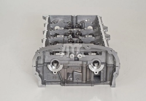 Головка двигателя AMC 908867 цена, от 622.05 USD