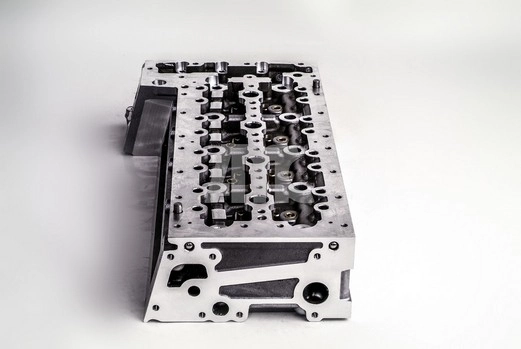 504278047 Fiat/Alfa/Lancia Головка блока цилиндров