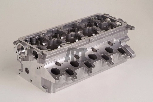 Головка двигателя AMC 908700 цена, от 1027.89 USD