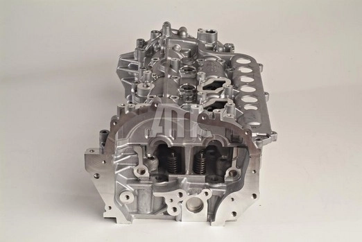 Головка двигателя AMC 908625 цена, от 709.66 USD