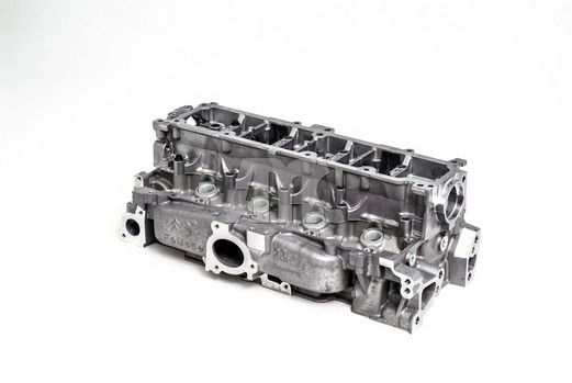  Cabeça de motor (CBC) Ford Focus III hatchback (CB8) (2010 - 2020) III