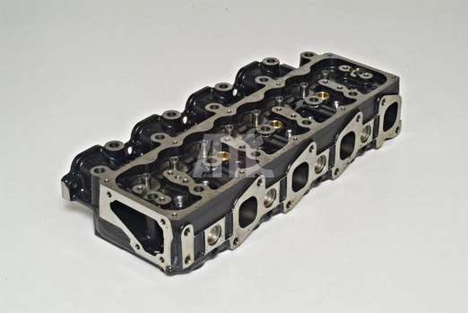 Головка двигателя AMC 909019 цена, от 367.40 USD