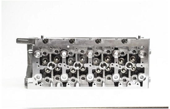 Compre Cabeça de motor (CBC) Audi A3 