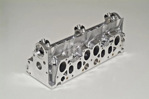 Головка двигателя AMC 908074 цена, от 217.33 USD