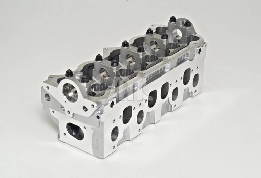 Головка двигателя AMC 908703 цена, от 528.06 USD