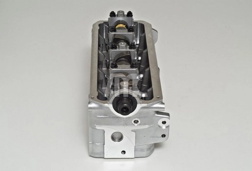 Головка двигателя AMC 908159 цена, от 380.08 USD