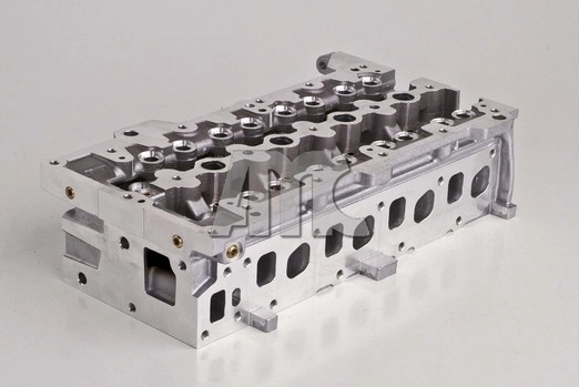 Головка двигателя AMC 908558 цена, от 638.17 USD