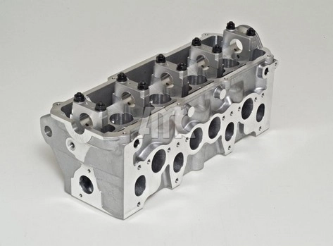 Головка двигателя AMC 908018 цена, от 197.52 USD