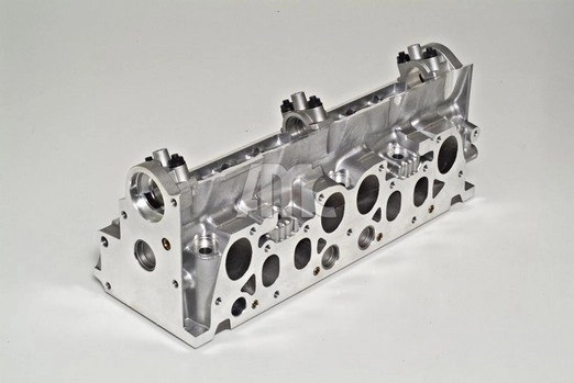 Головка двигателя AMC 908061 цена, от 124.02 USD