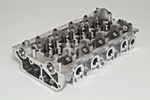 Головка двигателя AMC 908898 цена, от 1040.37 USD