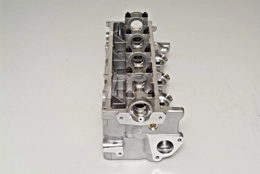 Головка двигателя AMC 908750 цена, от 367.46 USD